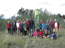 Group Photo