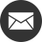 Email-Link-Icon