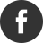 Facebook-Link-Icon