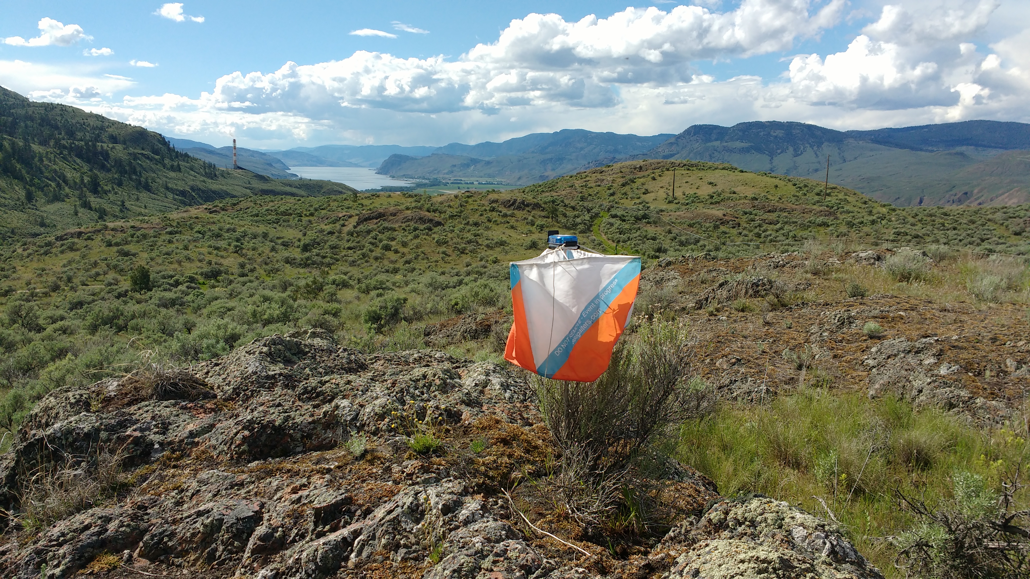 View-over-Kamloops-Lake